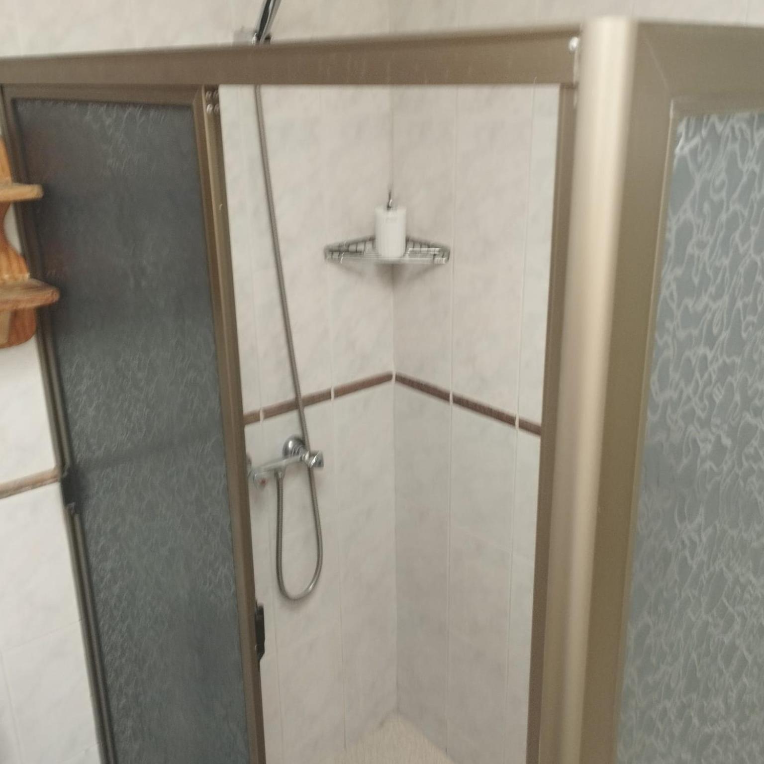 Hostal Casa 95 Vicuña 外观 照片